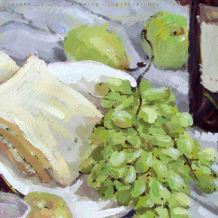2010082410