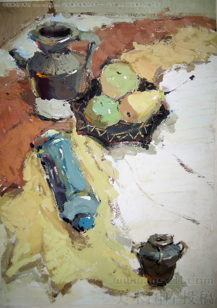 2010092703