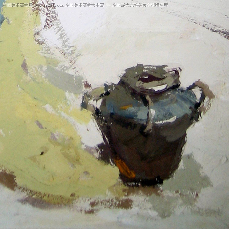 2010092702