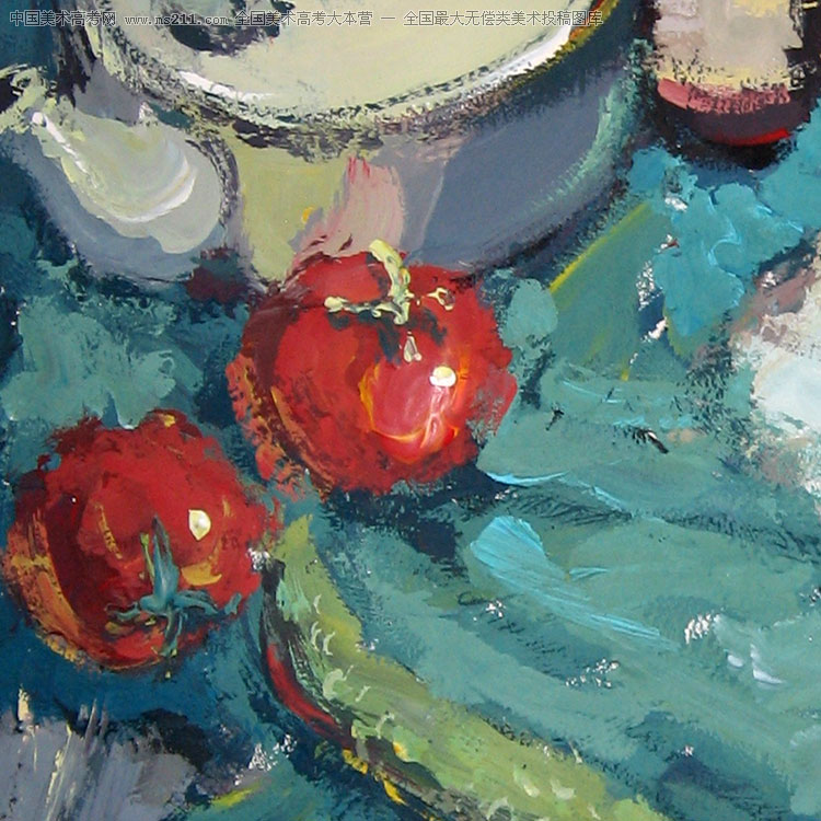 2010092704