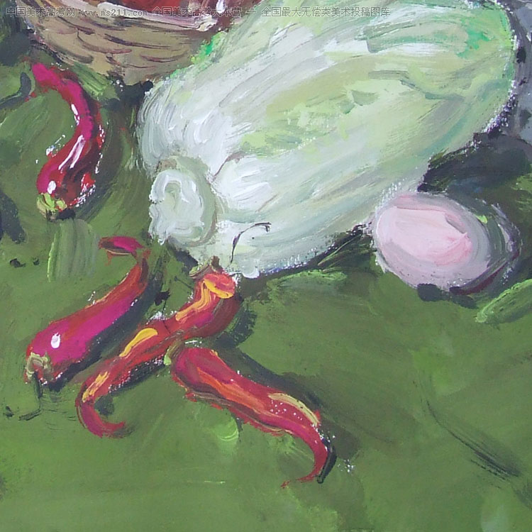 2010051027