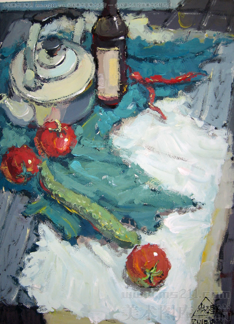 2010092706