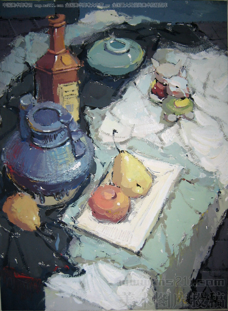 2010092712