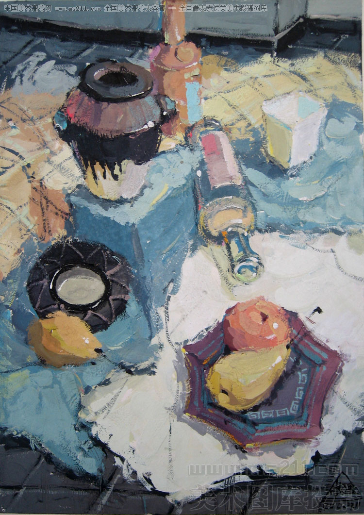 2010092718