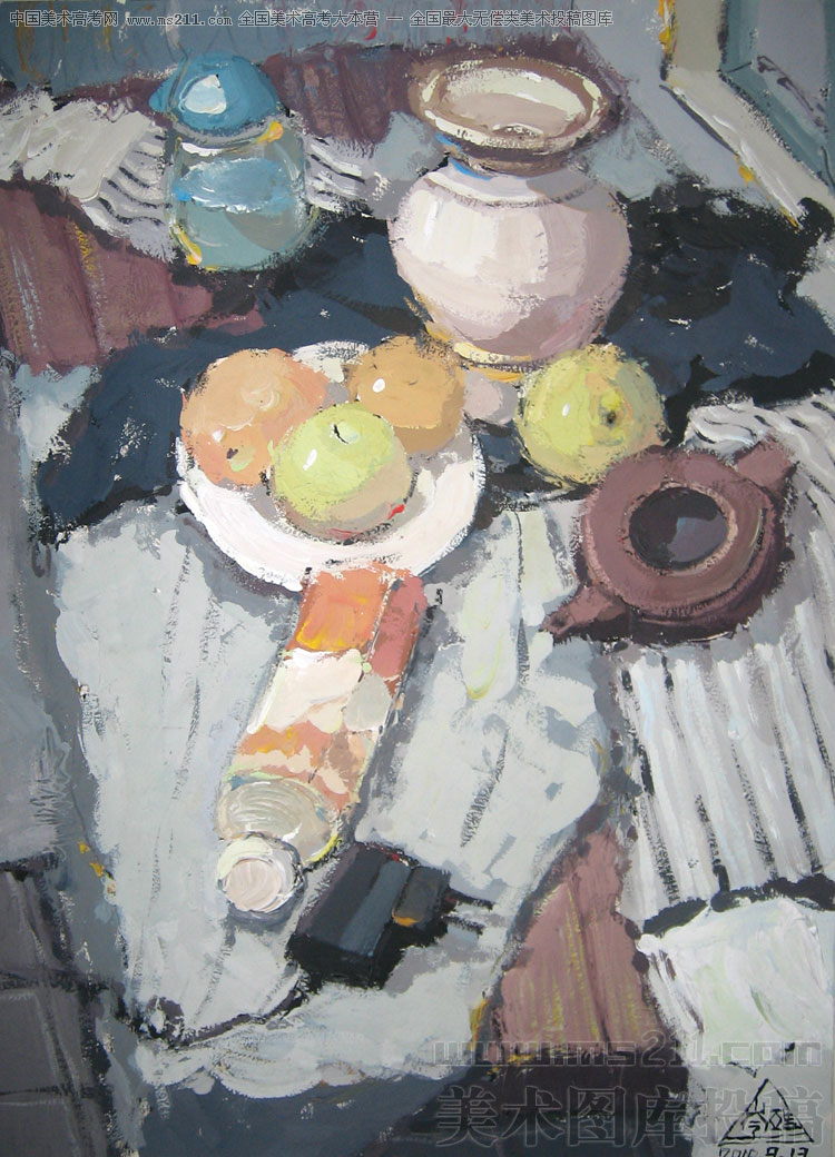 2010092724
