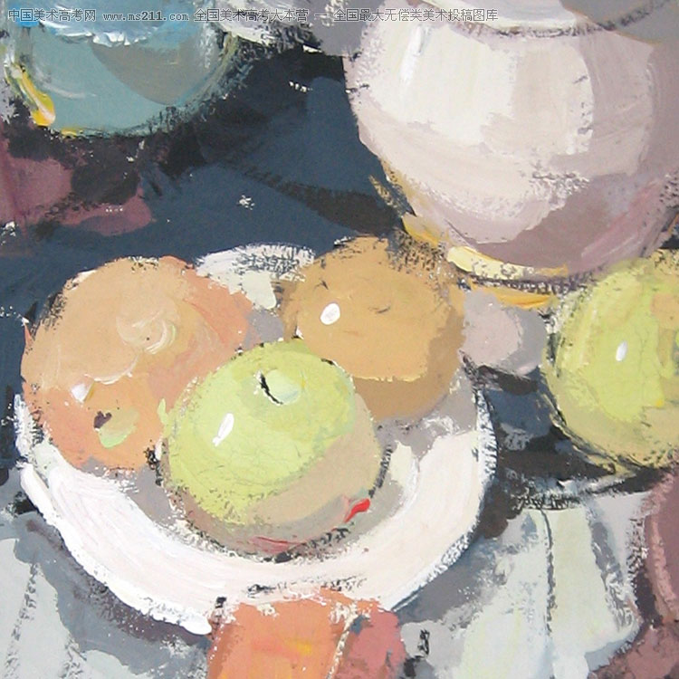 2010092722