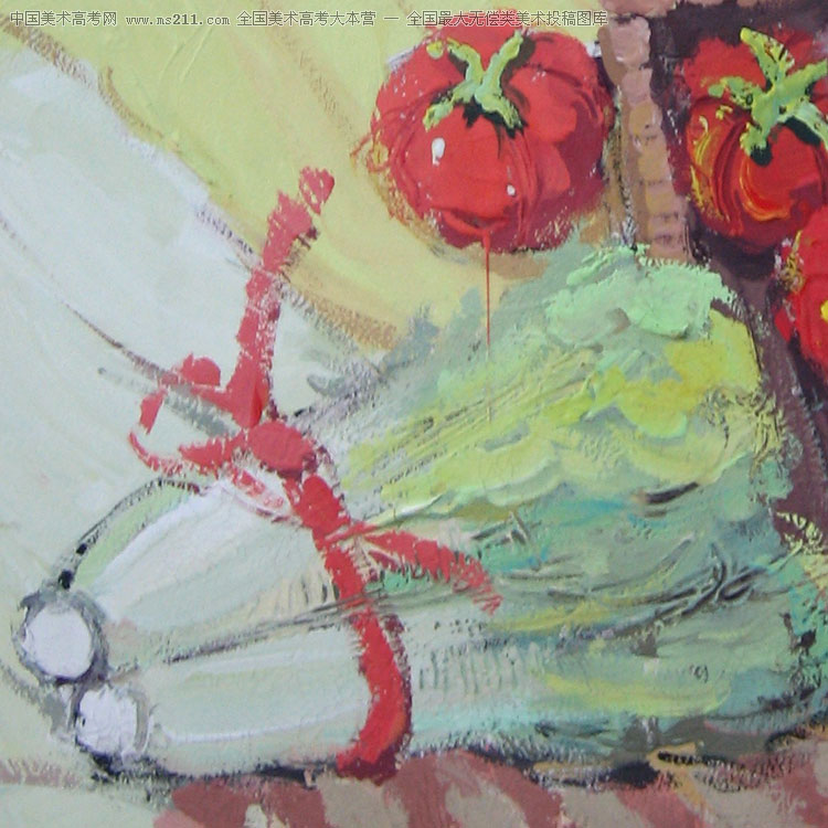 2010092737