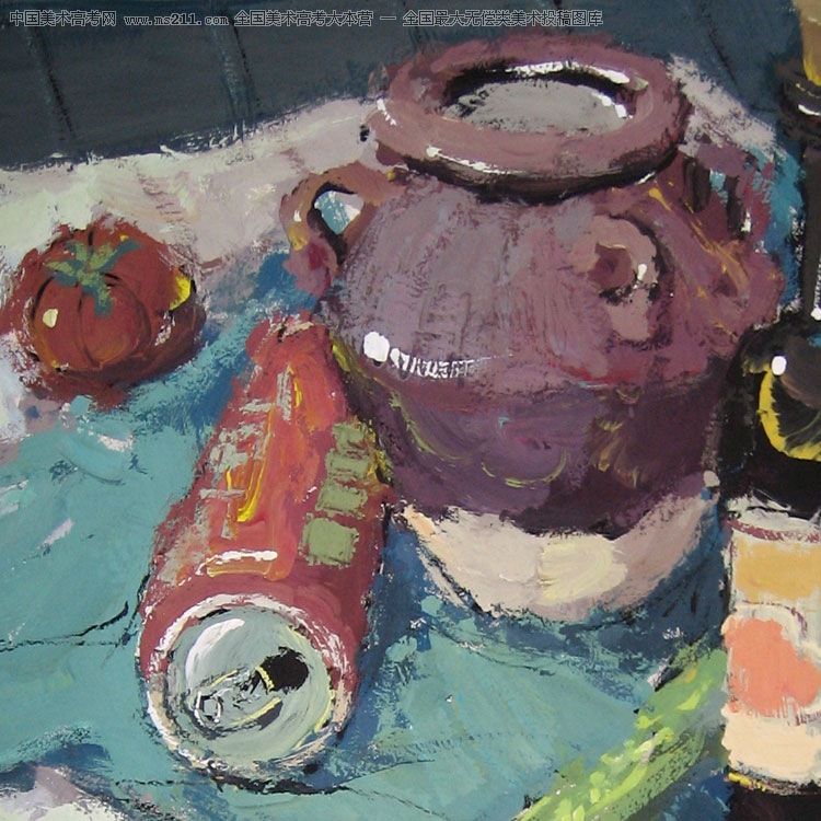 2010092740