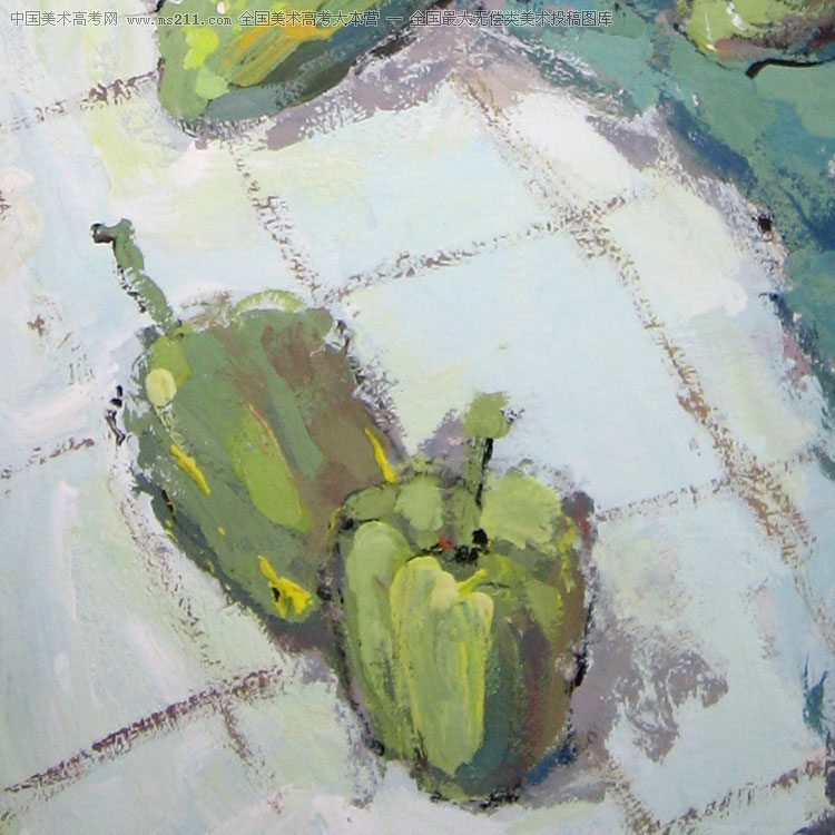 2010092741