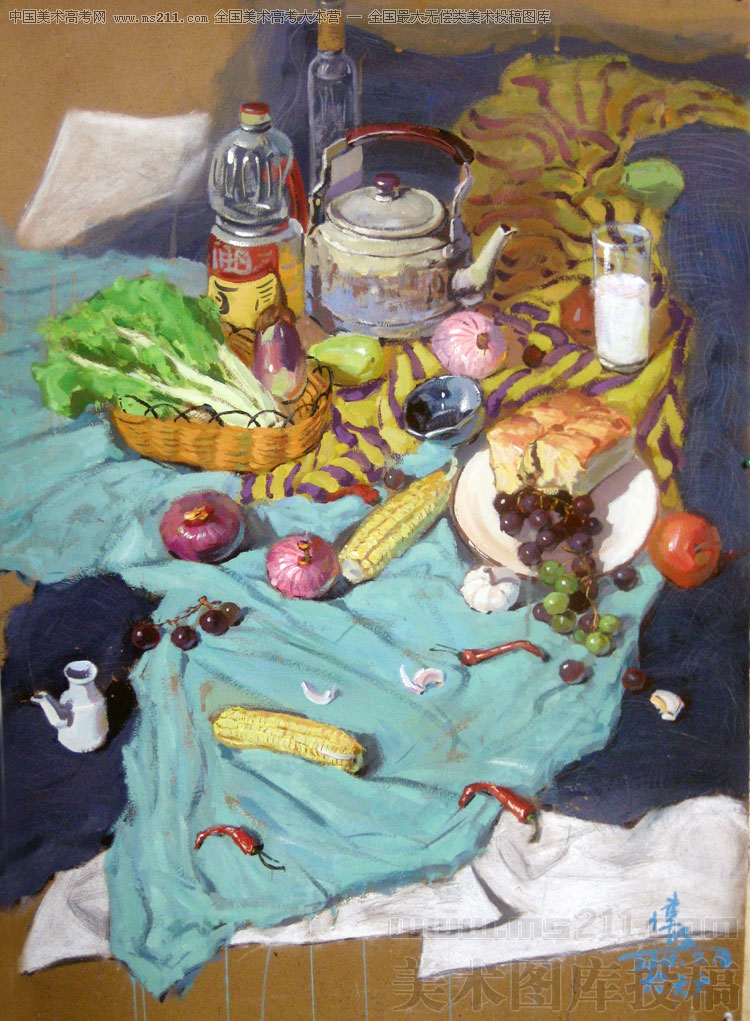 2010100604