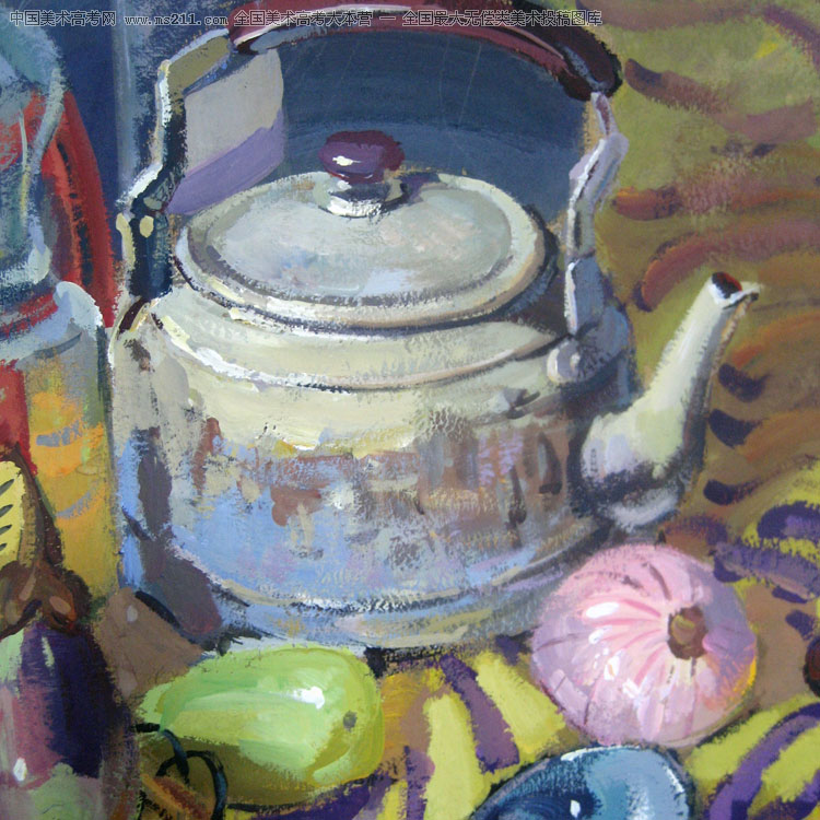 2010100601