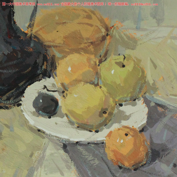 2012101732