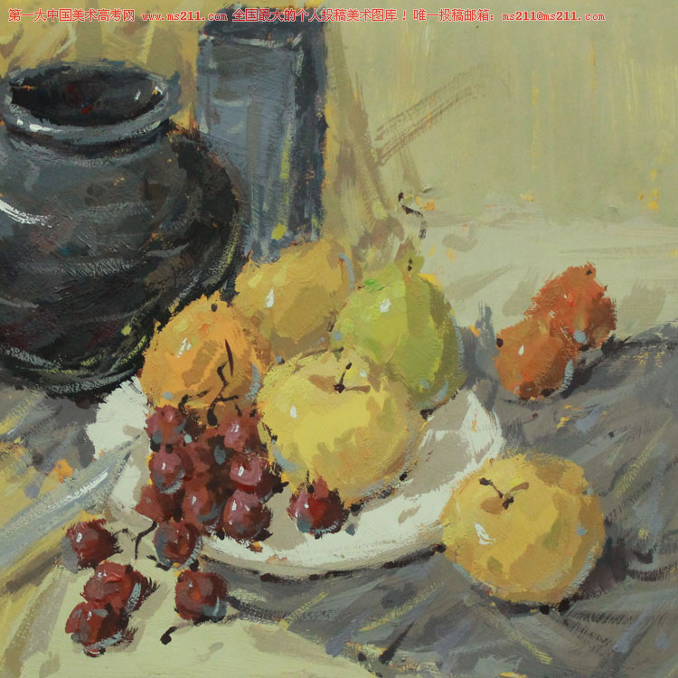 2012101735