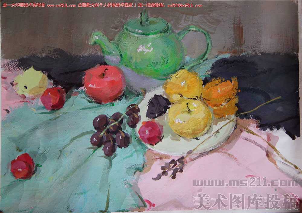 2012101618