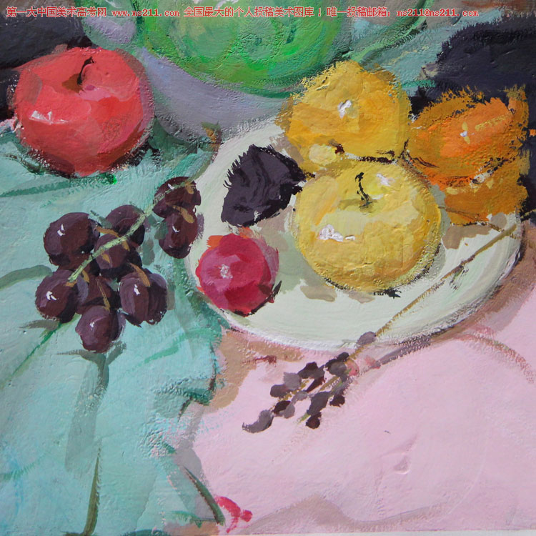 2012101617