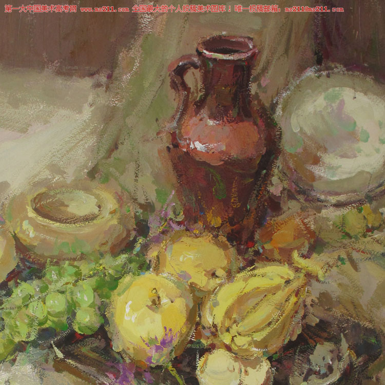 2012101522
