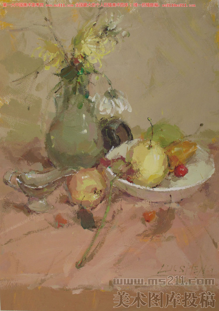 2012101518