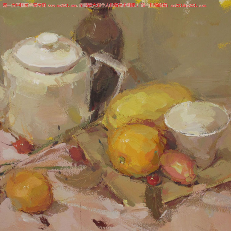2012101501
