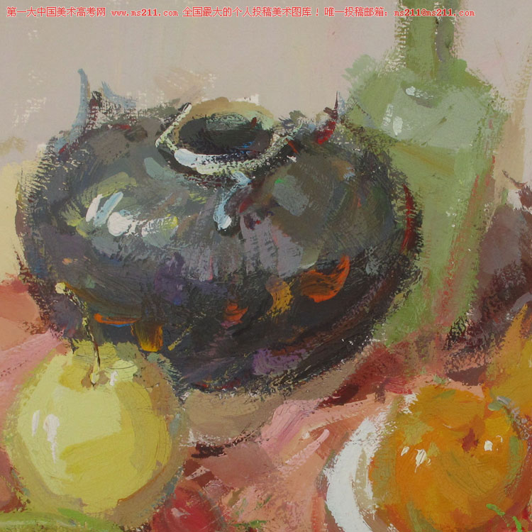 2012101504