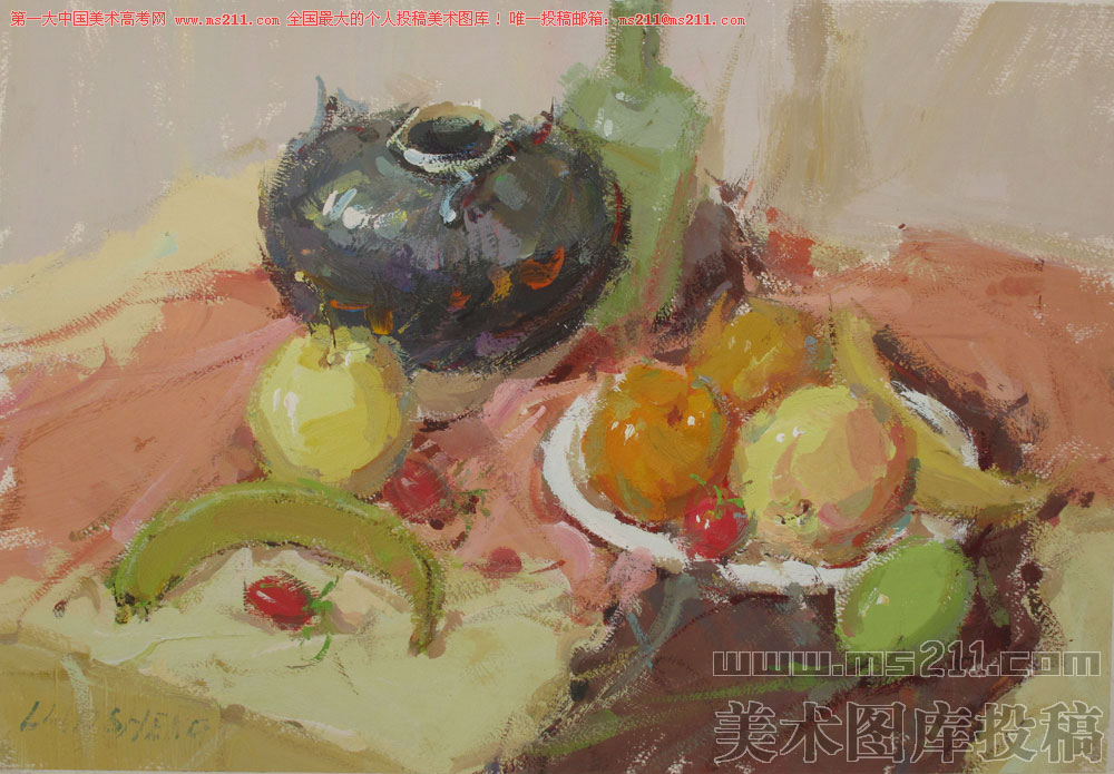 2012101506