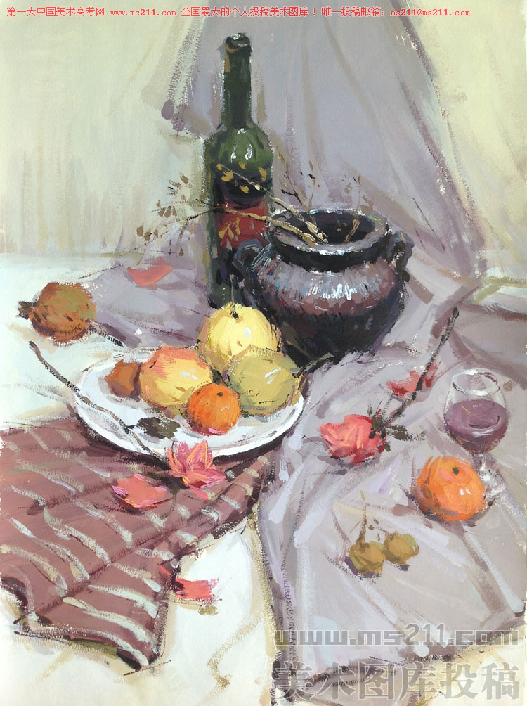 2012101221