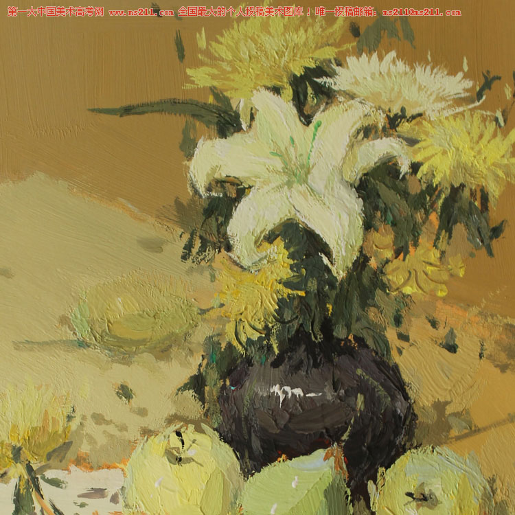 2013030604