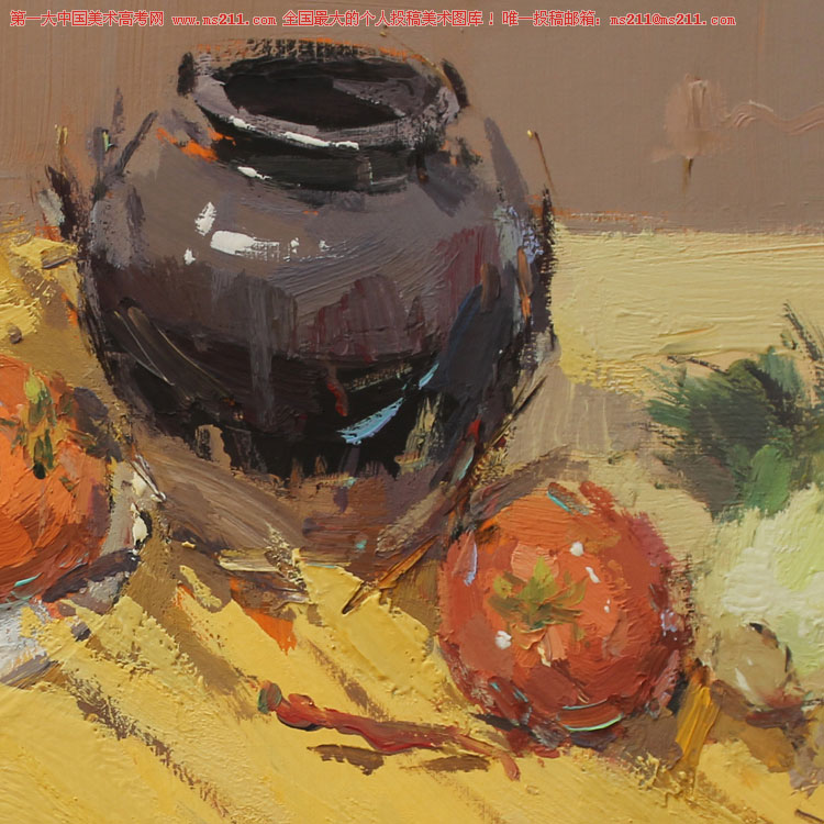 2013030404