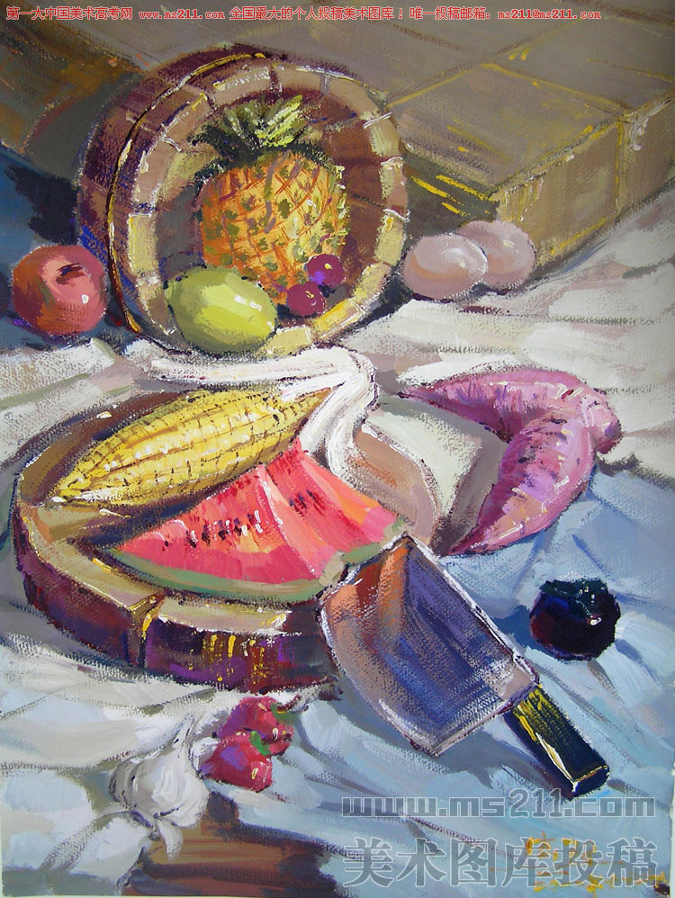 2013012516