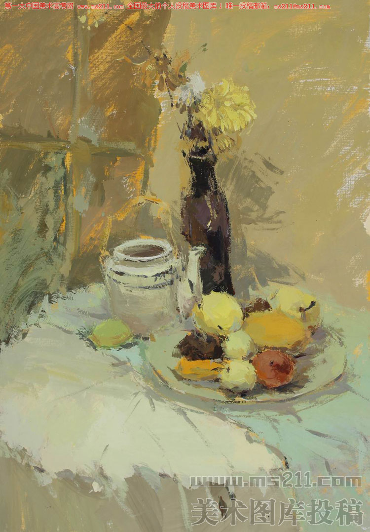 2013012406