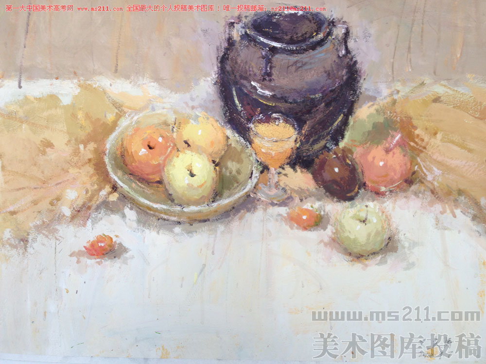 2012112024