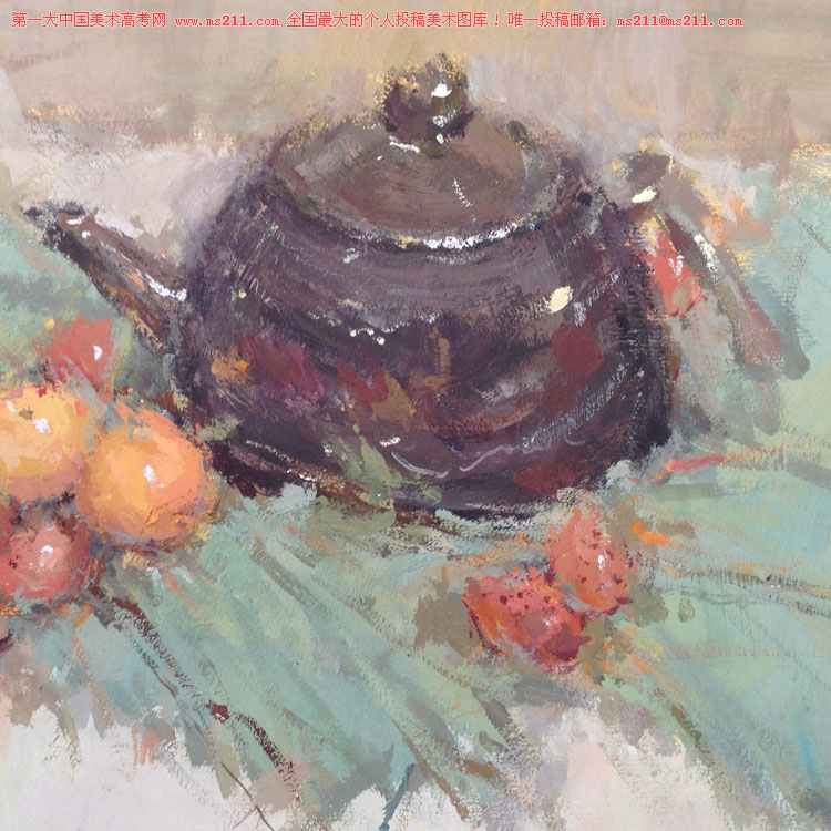 2012112007