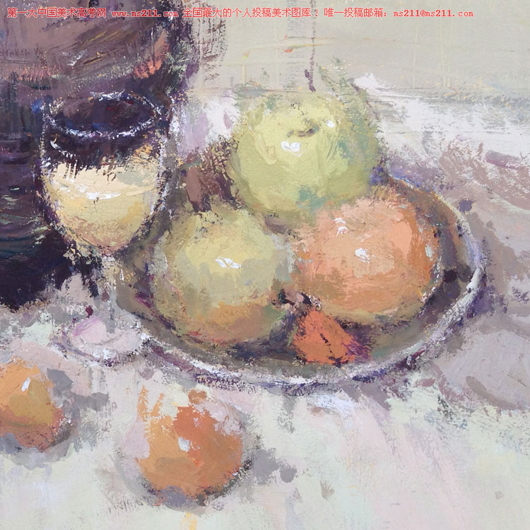 2012112011