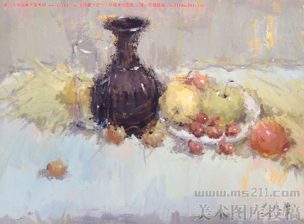2012112006