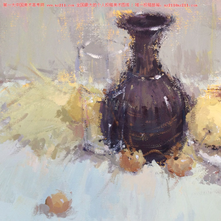 2012112004