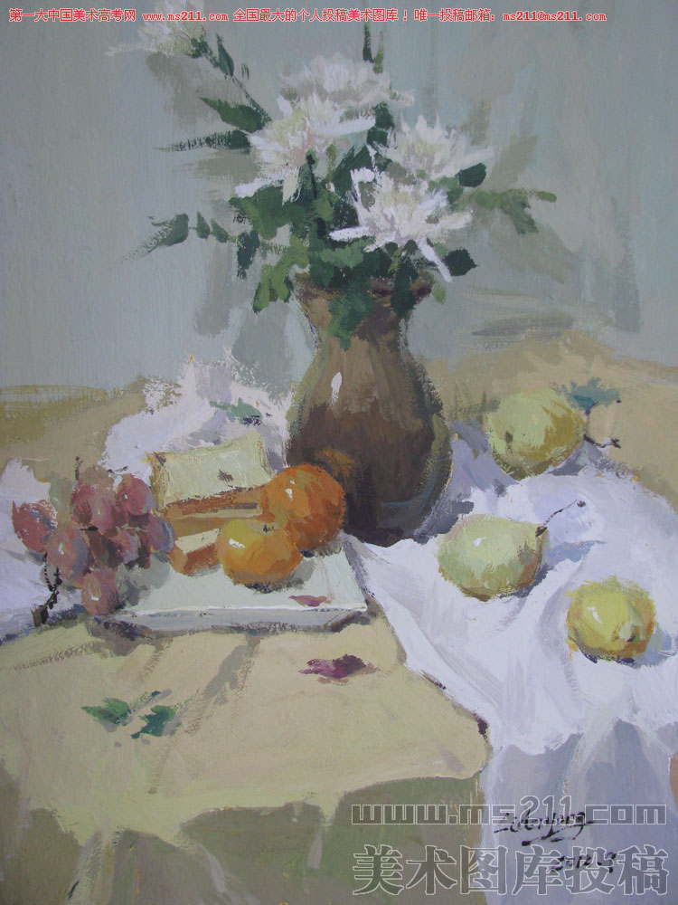 2012111607
