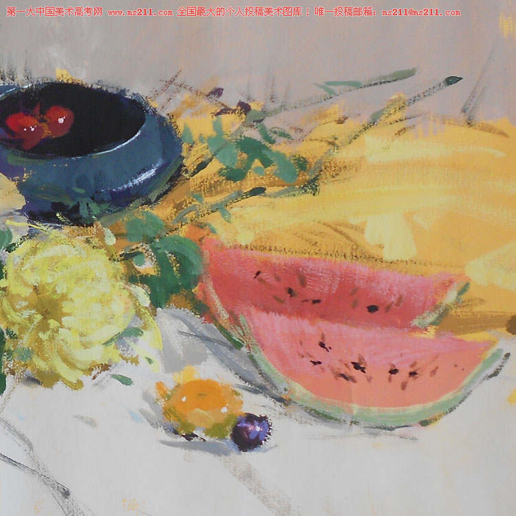 2012110702