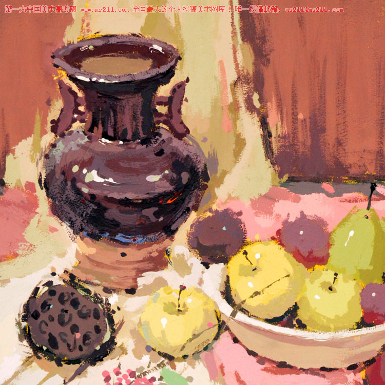 2012110601