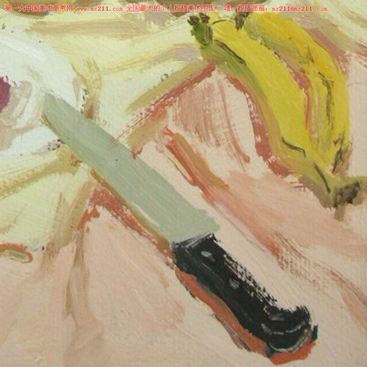 2012102629