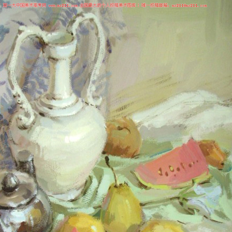 2012102619
