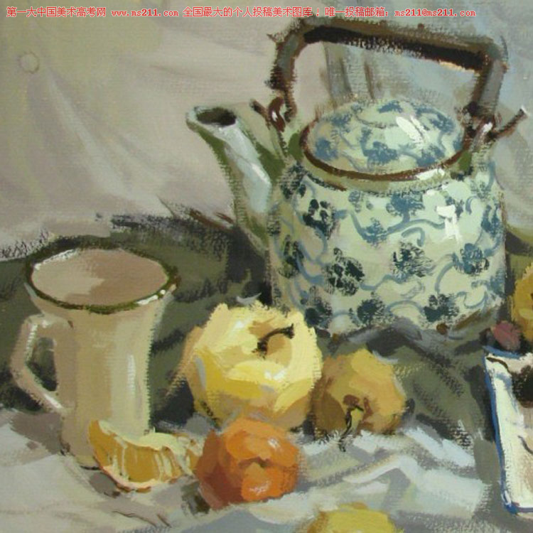 2012102622