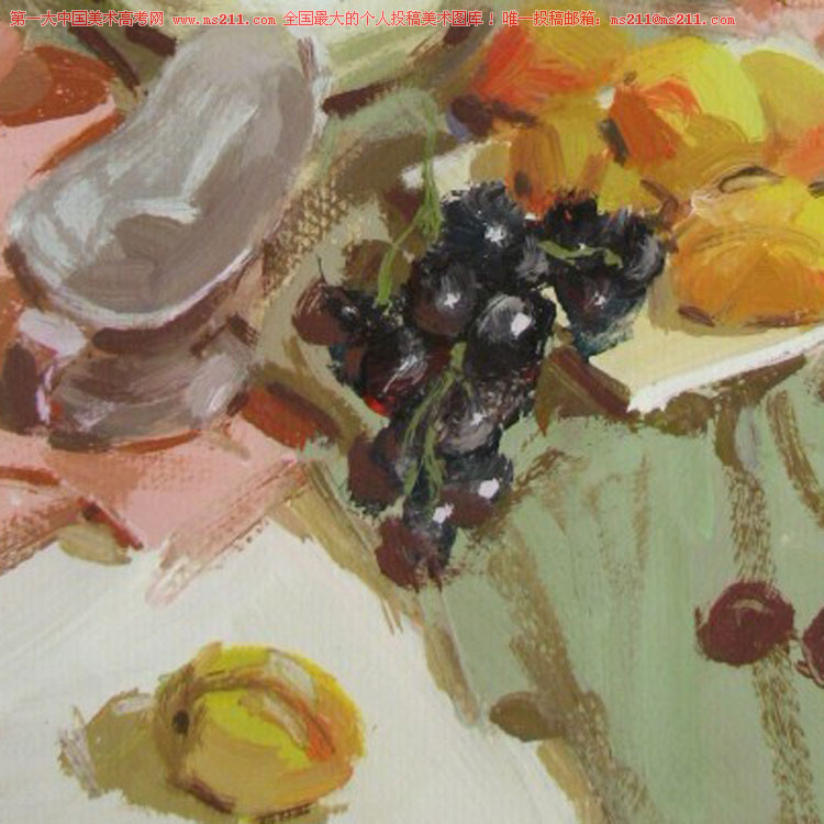 2012102617