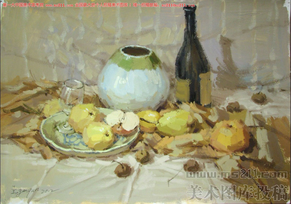 2012102612