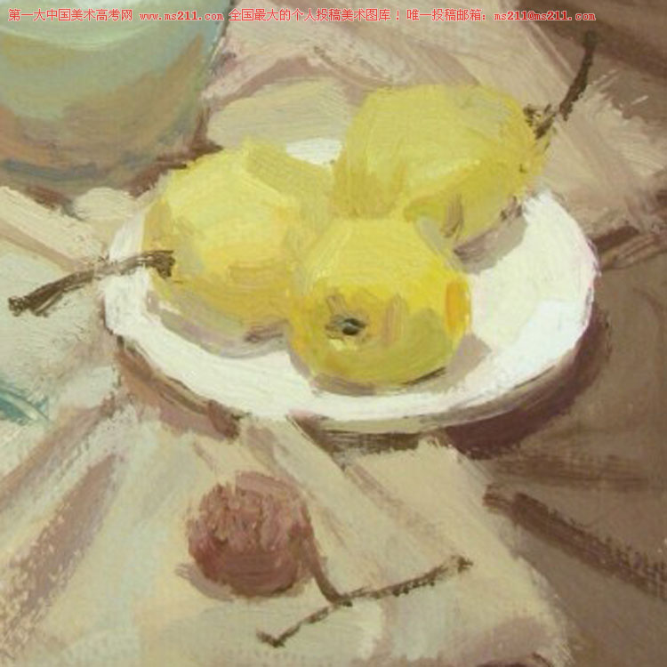 2012102608