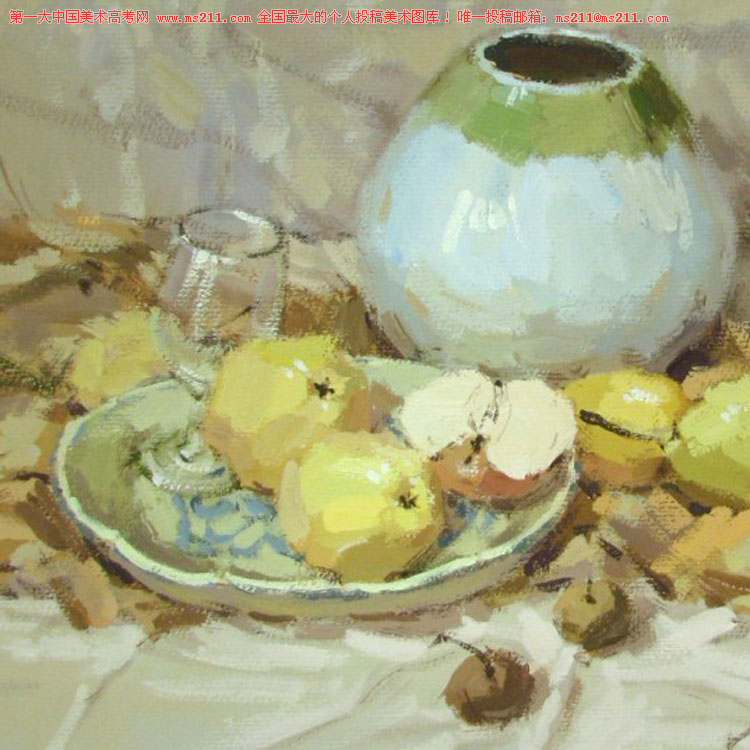 2012102611