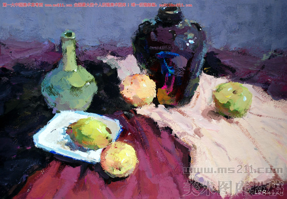 2012102603