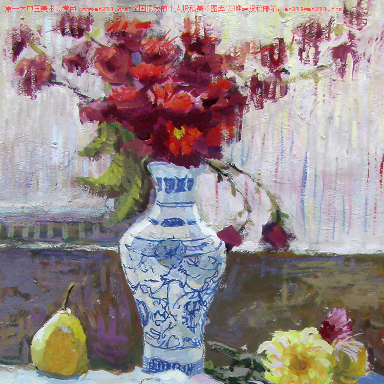 2012102604
