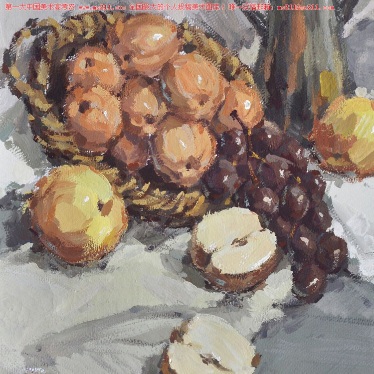 2013040702