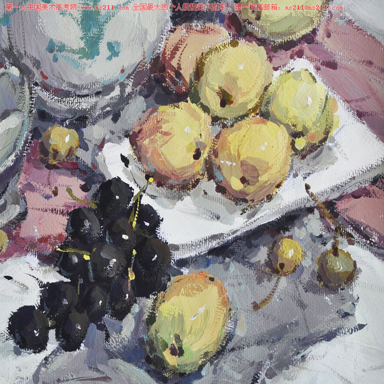 2013040802