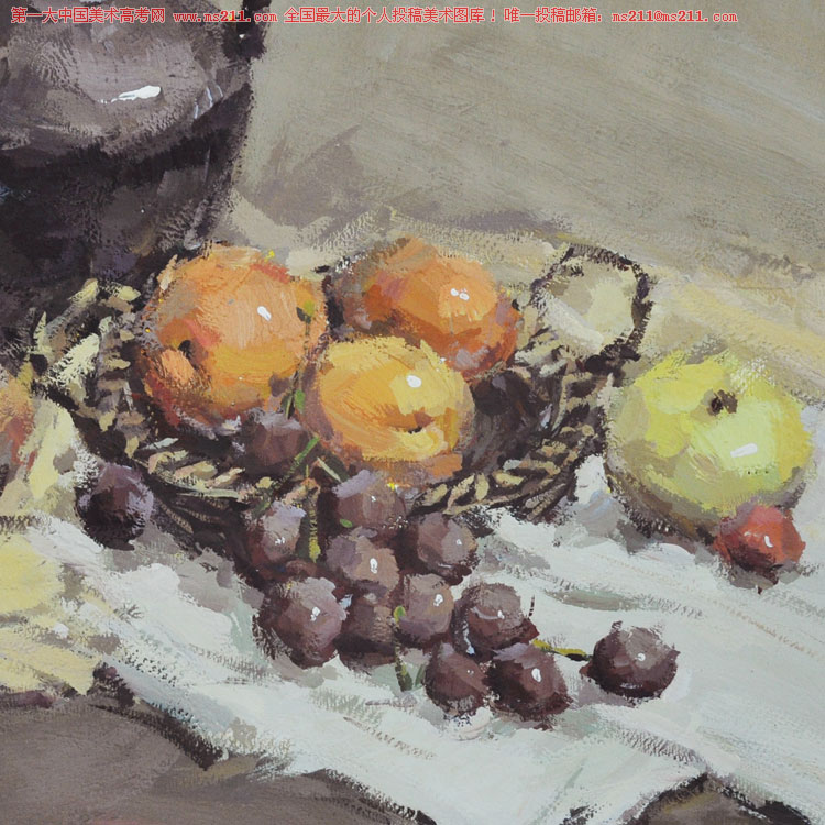 2013041302