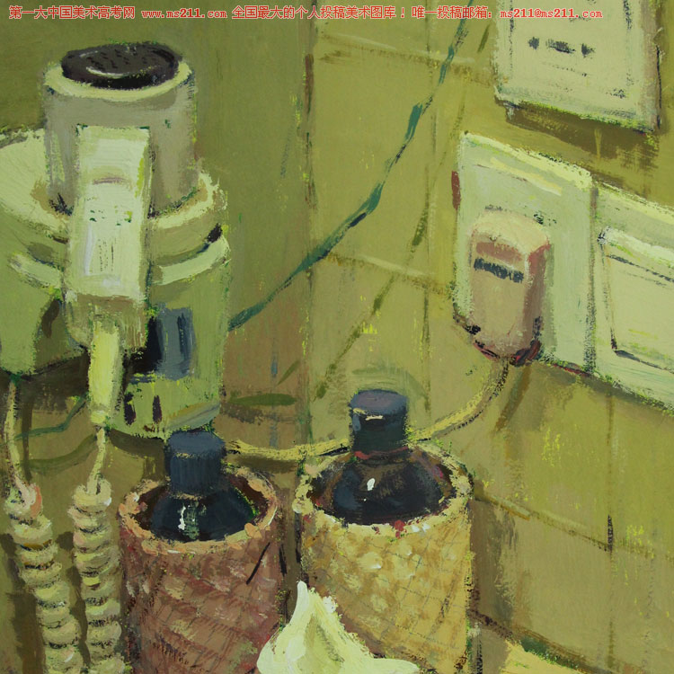 2013042201